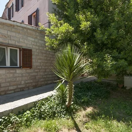 With Wifi - 16814 Apartment Split