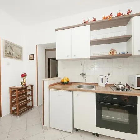 Apartment With Wifi - 16814 *