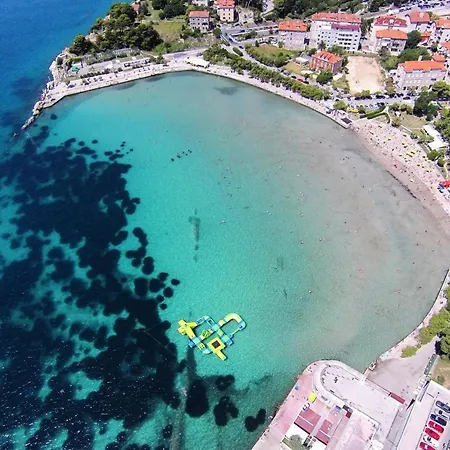 With Wifi - 16814 * Split