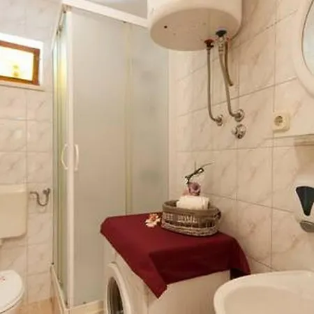 With Wifi - 16814 Apartment