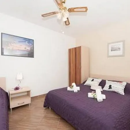 Apartment With Wifi - 16814 *